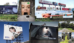 Galería de imágenes