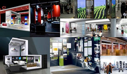 Galería de imágenes