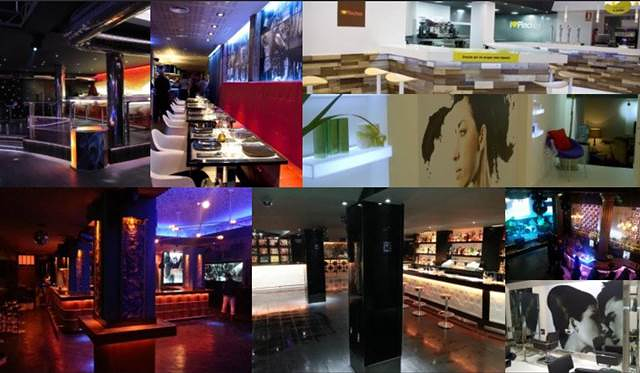 Acerosign & Rotulsan 5