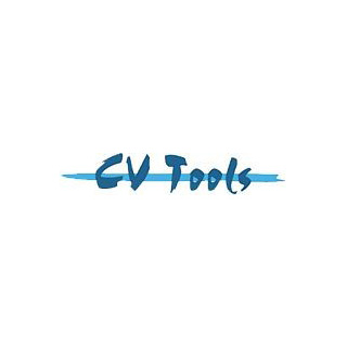 C.V.TOOLS, S.L.