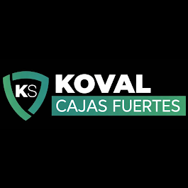 Koval Seguridad - Especialistas en Cajas Fuertes