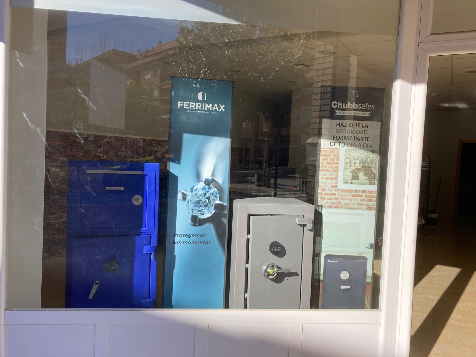 Galería de imágenes