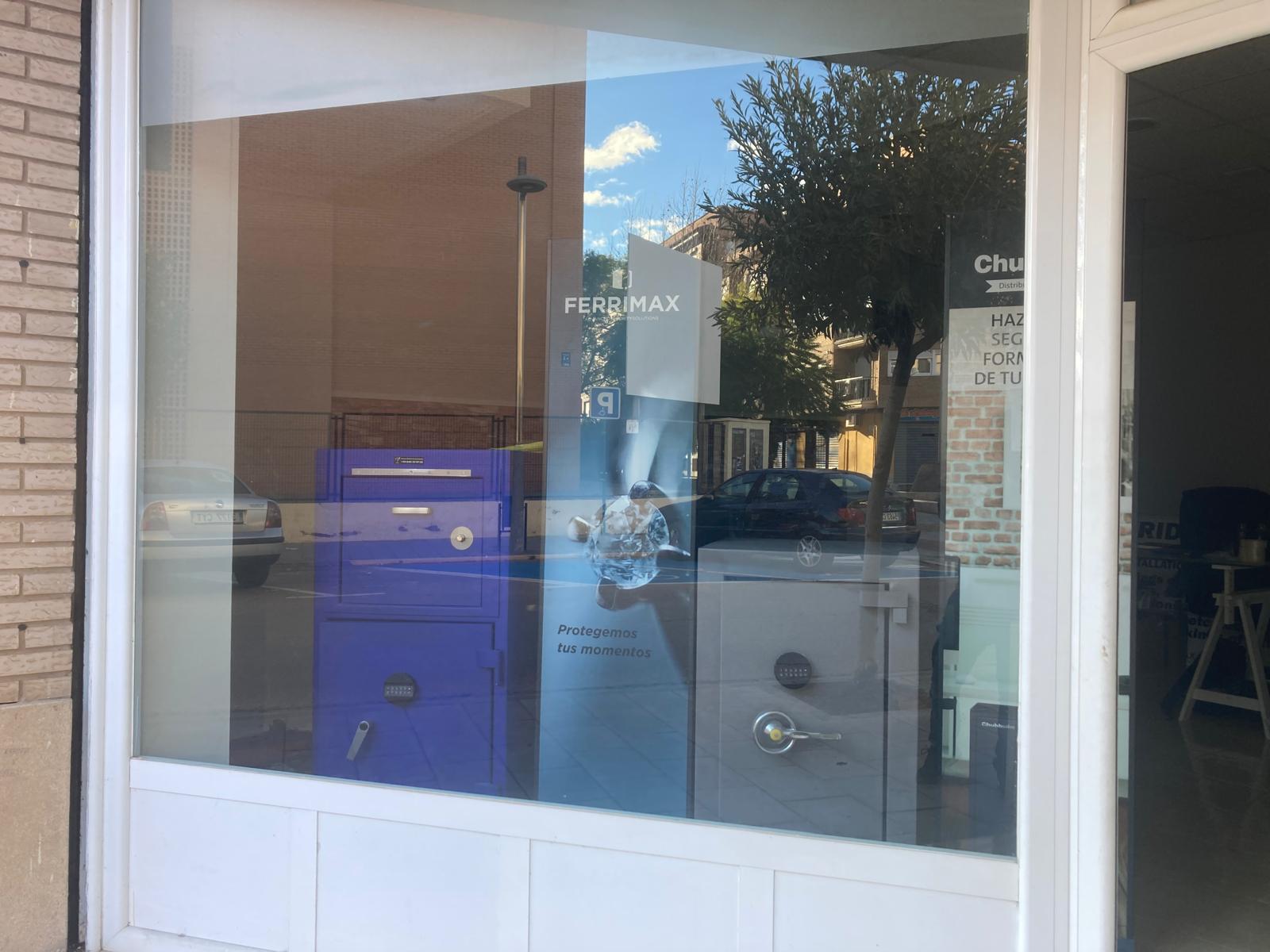 Galería de imágenes