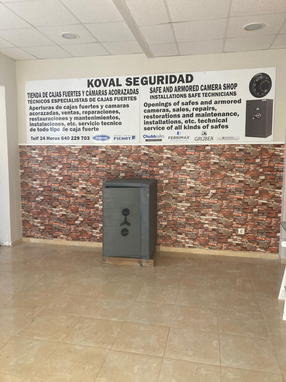 Galería de imágenes