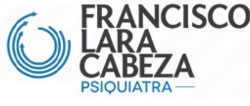 Psiquiatra Dr. Francisco Lara
