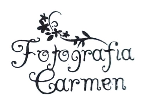 Fotografía Carmen