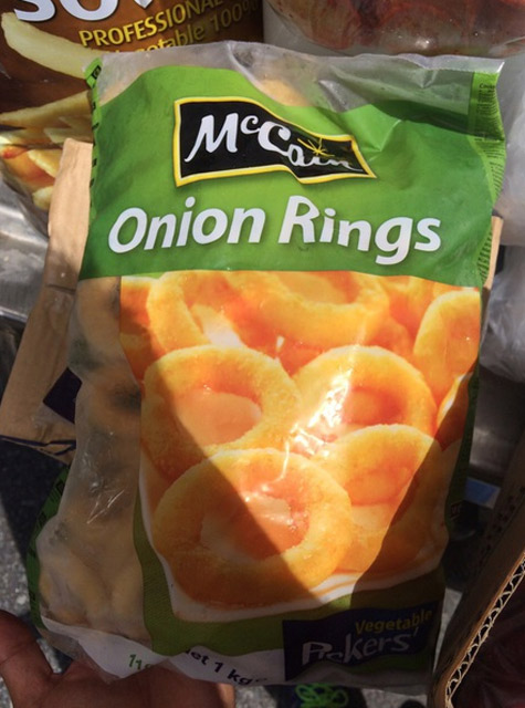 Hielos Cubiton Arguineguin 3