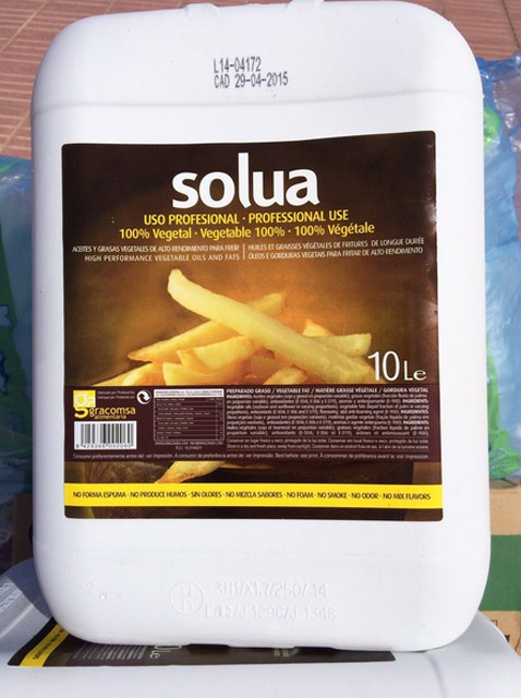 Hielos Cubiton Arguineguin 4