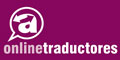 Online Traductores