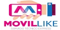 Movil Like Movil Like
