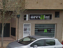 Galería de imágenes