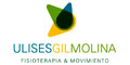 Ulises Gil Molina Fisioterapia & Movimiento