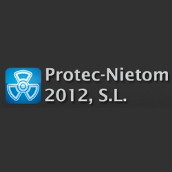 Protec Nietom