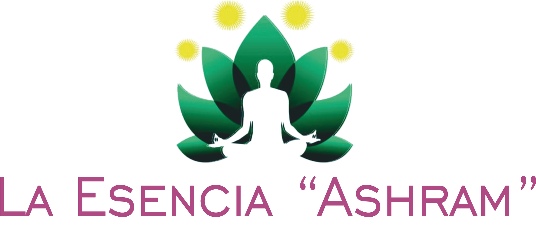 Finca La Esencia