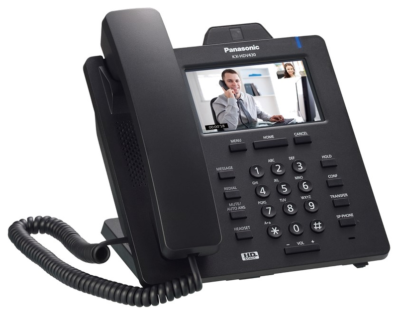 Rubi Comunicacions IP S.L. 4