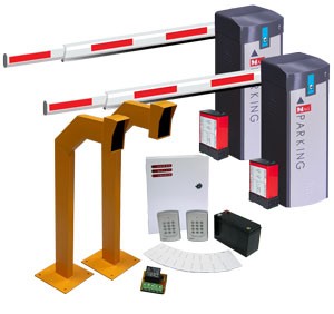 Rubi Comunicacions IP S.L. 9