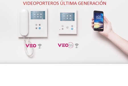 Rubi Comunicacions IP S.L. 14