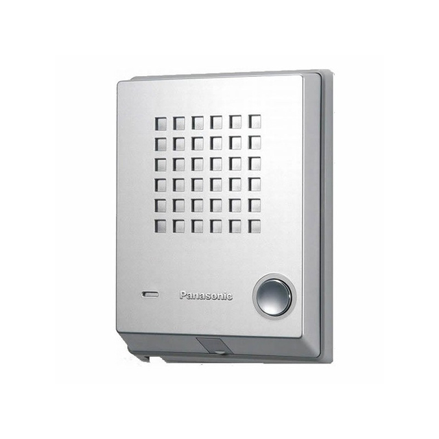 Rubi Comunicacions IP S.L. 21