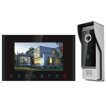 Rubi Comunicacions IP S.L. 3