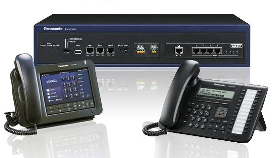 Rubi Comunicacions IP S.L. 5