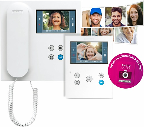 Rubi Comunicacions IP S.L. 15