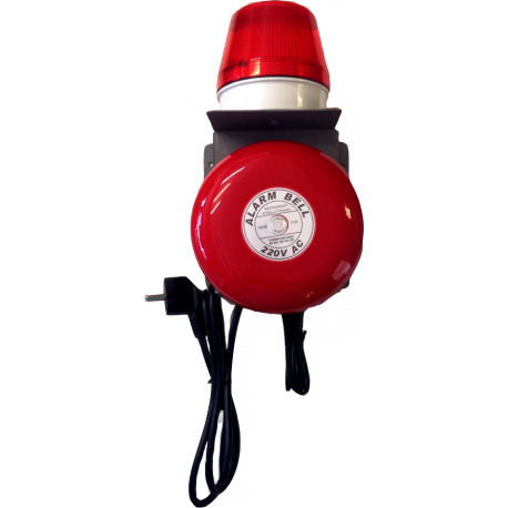 Rubi Comunicacions IP S.L. 6