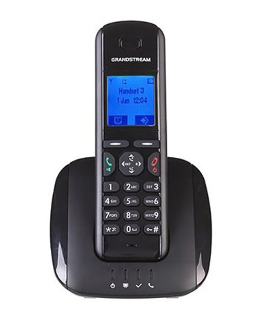 Rubi Comunicacions IP S.L. 20