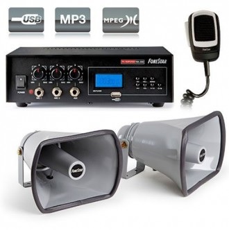 Rubi Comunicacions IP S.L. 11