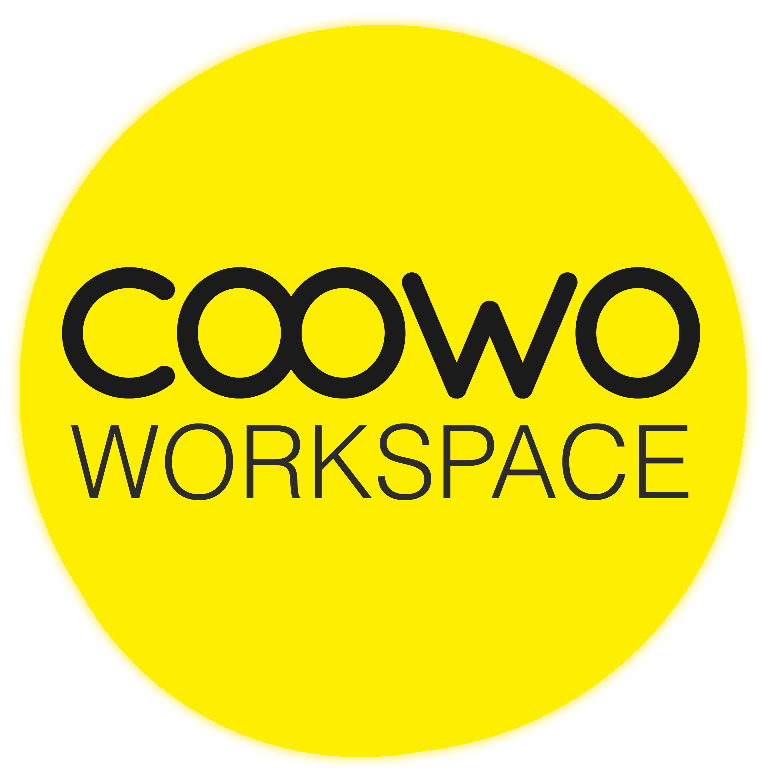 Coowo Coworking Mallorca