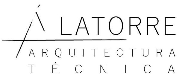 Servicios De Tasaciones Y Arquitectura Técnica