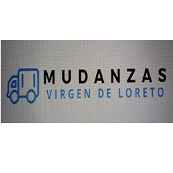 Mudanzas Virgen De Loreto