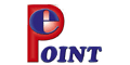 English Point