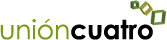 Unión Cuatro