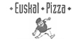 Euskal Pizza