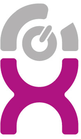 Auxihostelería Maquinaria de Hostelería