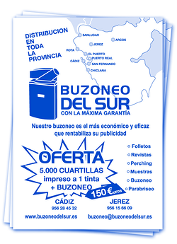 Galería de imágenes