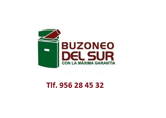 Buzoneo del Sur 3