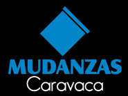 Mudanzas Caravaca