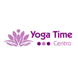 Yoga Centro Time