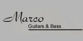 Luthier Marco