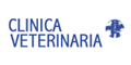 Clinica Veterinaria Asis