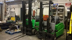 Galería de imágenes