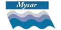 Mysar
