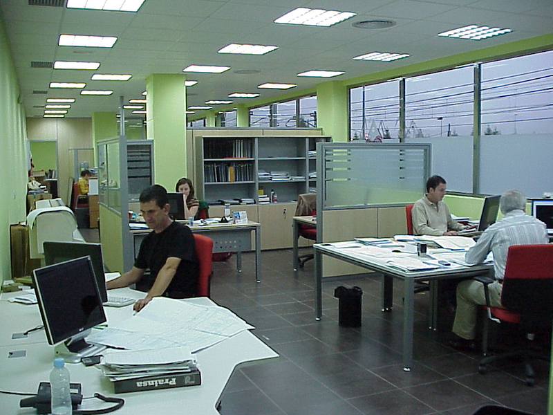 Infotop 4