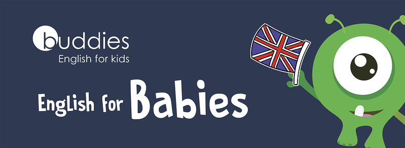 Buddies Language School 3