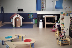 Galería de imágenes