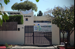 Galería de imágenes