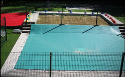 Galería de imágenes