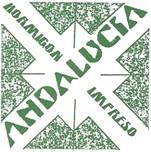 Hormigón Impreso Andalucía S L