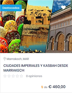 XARIRA TOURS AGENCIAS DE VIAJES XARIRA TOURS AGENCIAS DE VIAJES